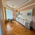 Аренда 3 комнат Новостройка, м. Нариман Нариманов метро, Наримановский р-н район 8