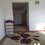 Kirayə (aylıq) 2 otaqlı Həyət evi/villa, Zabrat qəs., Sabunçu rayonu 6