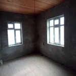 Продажа 4 комнат Дача, Новханы, Абшерон район 7