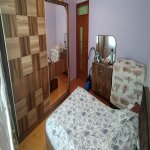 Satılır 3 otaqlı Həyət evi/villa, Avtovağzal metrosu, Biləcəri qəs., Binəqədi rayonu 6