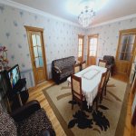 Kirayə (günlük) 3 otaqlı Həyət evi/villa Qəbələ 15