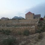 Satılır Torpaq, Mehdiabad, Abşeron rayonu 2