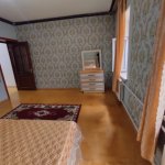 Satılır 3 otaqlı Həyət evi/villa, Avtovağzal metrosu, Biləcəri qəs., Binəqədi rayonu 12