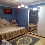 Satılır 3 otaqlı Həyət evi/villa, Koroğlu metrosu, Zabrat qəs., Sabunçu rayonu 9