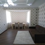 Satılır 8 otaqlı Həyət evi/villa, Badamdar qəs., Səbail rayonu 11