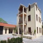 Satılır 8 otaqlı Həyət evi/villa, Bilgəh qəs., Sabunçu rayonu 5