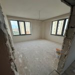 Продажа 3 комнат Новостройка, м. 20 Января метро, Насими район 5