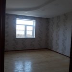 Satılır 3 otaqlı Həyət evi/villa, Azadlıq metrosu, Binəqədi qəs., Binəqədi rayonu 5