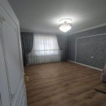 Satılır 3 otaqlı Həyət evi/villa, Binə qəs., Xəzər rayonu 8