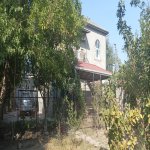 Satılır 8 otaqlı Həyət evi/villa, Buzovna, Xəzər rayonu 4