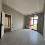 Kirayə (aylıq) 3 otaqlı Yeni Tikili, Nəriman Nərimanov metrosu, Nərimanov rayonu 2