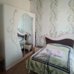 Satılır 7 otaqlı Həyət evi/villa, Sabunçu rayonu 23