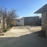 Satılır 5 otaqlı Həyət evi/villa, Hövsan qəs., Suraxanı rayonu 2