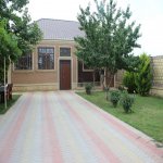 Satılır 4 otaqlı Həyət evi/villa, Maştağa qəs., Sabunçu rayonu 1