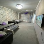 Satılır 3 otaqlı Həyət evi/villa Xırdalan 6