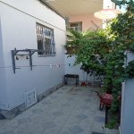 Satılır 2 otaqlı Həyət evi/villa Xırdalan 19