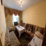 Satılır 3 otaqlı Həyət evi/villa Xırdalan 5