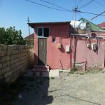 Kirayə (aylıq) 2 otaqlı Həyət evi/villa Xırdalan 1