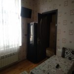 Satılır 6 otaqlı Həyət evi/villa Xırdalan 9