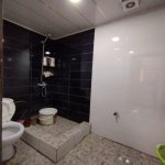 Satılır 5 otaqlı Həyət evi/villa, Koroğlu metrosu, Zabrat qəs., Sabunçu rayonu 8