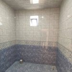 Satılır 3 otaqlı Həyət evi/villa, Masazır, Abşeron rayonu 4