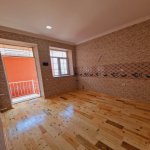 Satılır 3 otaqlı Həyət evi/villa Xırdalan 3