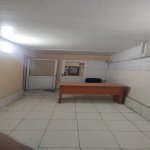 Kirayə (aylıq) 2 otaqlı Ofis, Gənclik metrosu, Nərimanov rayonu 3