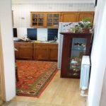 Satılır 2 otaqlı Həyət evi/villa Xırdalan 8