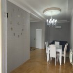 Kirayə (aylıq) 2 otaqlı Həyət evi/villa, Qaraçuxur qəs., Suraxanı rayonu 2