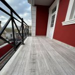 Satılır 4 otaqlı Həyət evi/villa Xırdalan 16