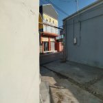 Satılır 4 otaqlı Həyət evi/villa, Ramana qəs., Sabunçu rayonu 6