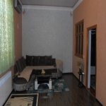 Satılır 8 otaqlı Həyət evi/villa, İnşaatçılar metrosu, Yasamal rayonu 3