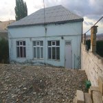 Satılır 5 otaqlı Həyət evi/villa, Avtovağzal metrosu, Sulutəpə qəs., Binəqədi rayonu 1