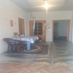 Satılır 3 otaqlı Həyət evi/villa, Koroğlu metrosu, Maştağa qəs., Sabunçu rayonu 5