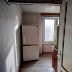 Аренда 1 комнат Вторичка, пос. Бакиханова, Сабунчу район 6