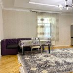 Satılır 6 otaqlı Həyət evi/villa, Avtovağzal metrosu, Biləcəri qəs., Binəqədi rayonu 5