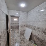 Satılır 4 otaqlı Həyət evi/villa, Koroğlu metrosu, Zabrat qəs., Sabunçu rayonu 8