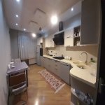 Продажа 4 комнат Новостройка, м. 20 Января метро, Алатава, Ясамал район 9