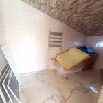 Satılır 4 otaqlı Həyət evi/villa Xırdalan 18