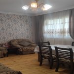 Satılır 3 otaqlı Həyət evi/villa, Xətai rayonu 3