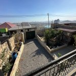 Satılır 3 otaqlı Həyət evi/villa, Binəqədi qəs., Binəqədi rayonu 2