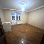 Аренда 4 комнат Новостройка, Хетаи район 2