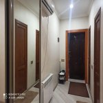 Satılır 4 otaqlı Həyət evi/villa, Azadlıq metrosu, Biləcəri qəs., Binəqədi rayonu 11