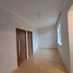 Satılır 3 otaqlı Həyət evi/villa, Binə qəs., Xəzər rayonu 10