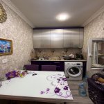 Satılır 3 otaqlı Həyət evi/villa, Koroğlu metrosu, Zabrat qəs., Sabunçu rayonu 11