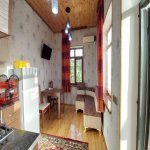 Satılır 2 otaqlı Bağ evi, Novxanı, Abşeron rayonu 16