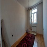 Satılır 4 otaqlı Həyət evi/villa, Koroğlu metrosu, Zabrat qəs., Sabunçu rayonu 12