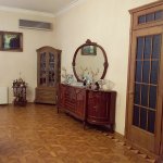 Satılır 5 otaqlı Həyət evi/villa, Əhmədli metrosu, H.Aslanov qəs., AMAY, Xətai rayonu 16