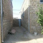 Satılır 4 otaqlı Həyət evi/villa, Binə qəs., Xəzər rayonu 3