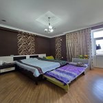 Продажа 4 комнат Новостройка, м. Ази Асланова метро, Хетаи район 4